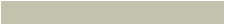 Text Box: 